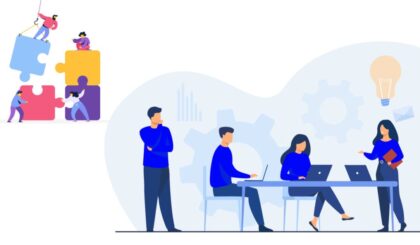 A Definite Guide to Effective Collaboration between Teams and Clients