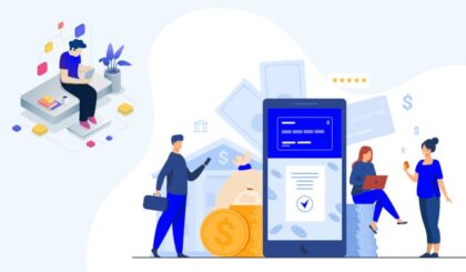 Use Mobile Apps to Increase the Productivity of your Sales Team