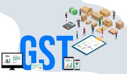 How Has GST Influenced Small Businesses in India?
