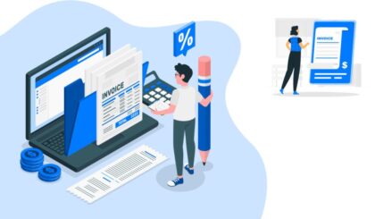 Make Your Invoice Approval Process Faster and More Efficient