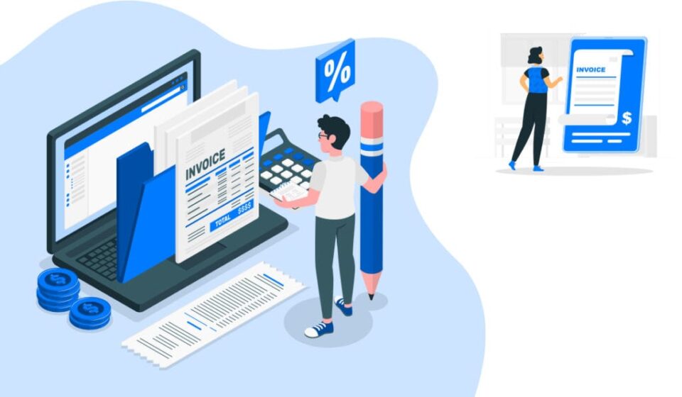 Make Your Invoice Approval Process Faster and More Efficient