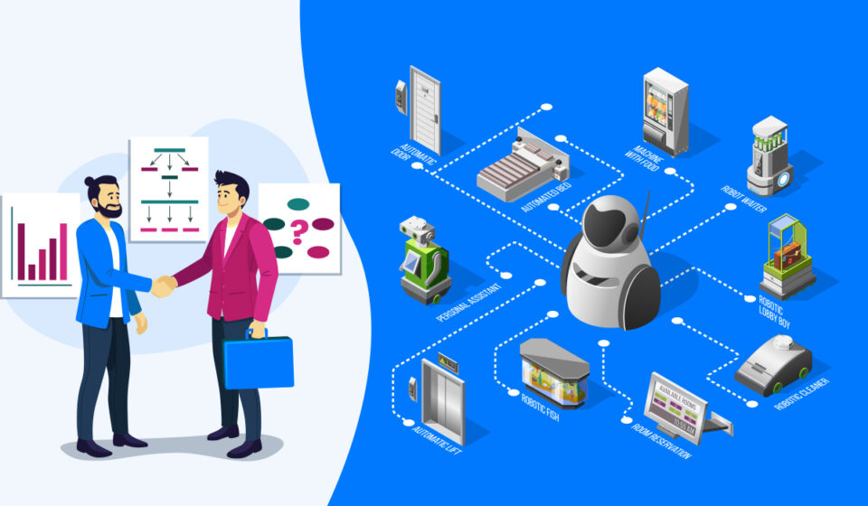 How to Make an Invoice? Step-By-Step Guide