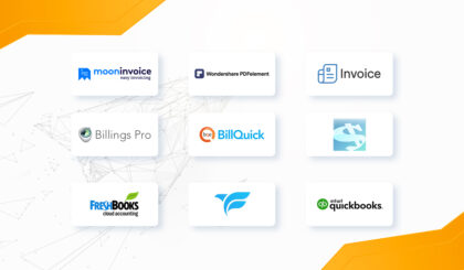 The Effect Of Automation & Machine Learning On Billing