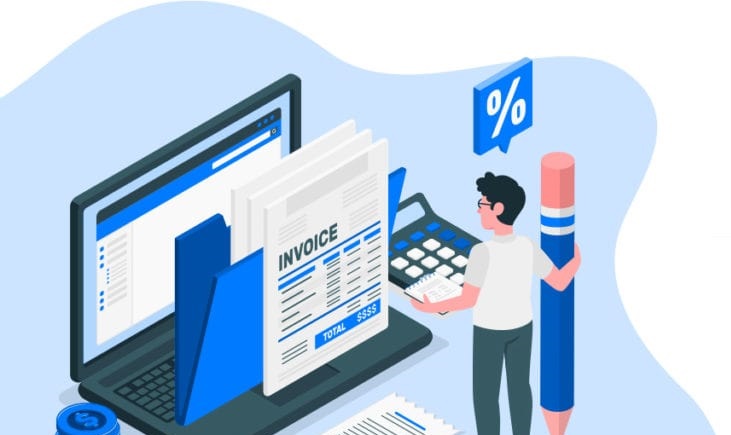 Top 10 Most Common Late Payment Excuses & Their Solution