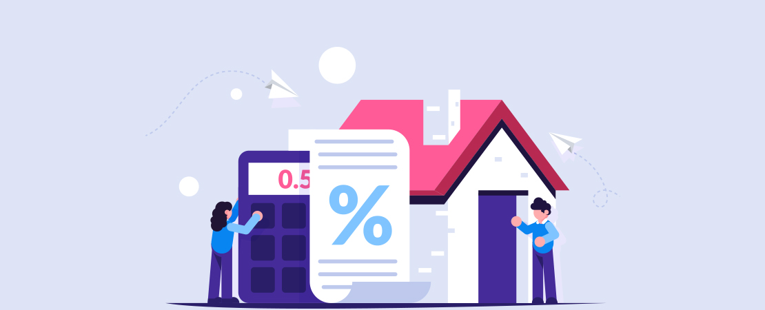 2 Build up A Work From Home Policy, If Possible Build up A Work From Home Policy, If Possible | Moon Invoice