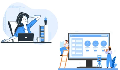 Top 10 Challenges Faced By Contractors in the Invoicing Process