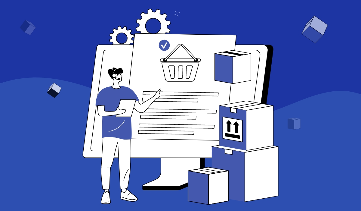 Quick Guide on Purchase Orders How to Create PO Online?