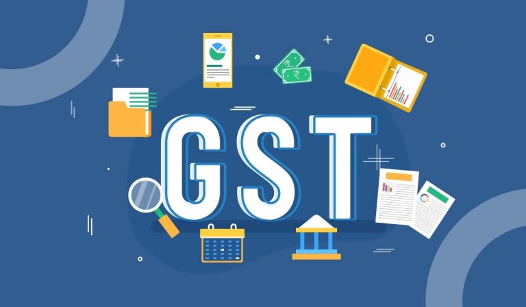 GST Inclusive Vs GST Exclusive: Definition, Difference, & Calculation