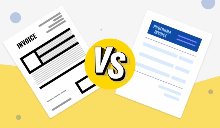 Commercial-Invoice-Vs.-Proforma-Invoice-Whats-the-Difference