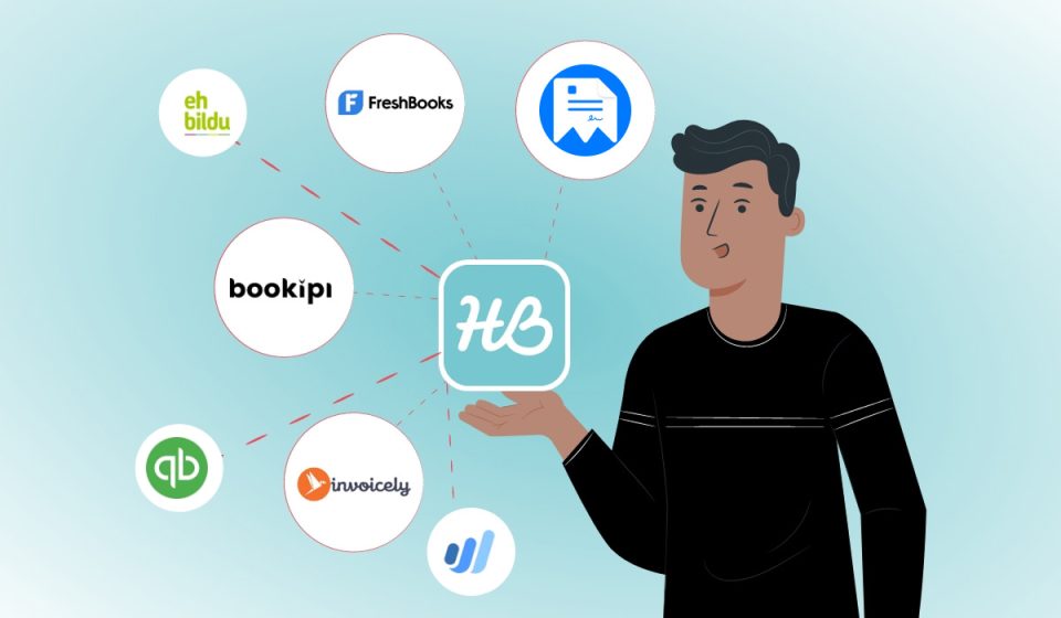 7 Best HoneyBook Alternatives for Your Business