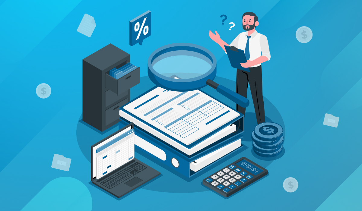 Most Awaited Guide To Financial Statements Is Here 