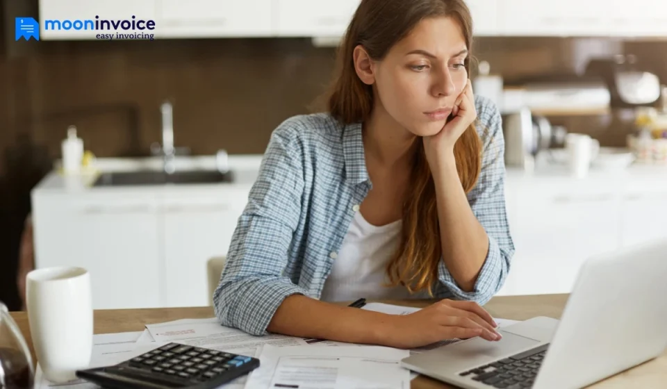 What is Invoice Trading? How Does it Work?