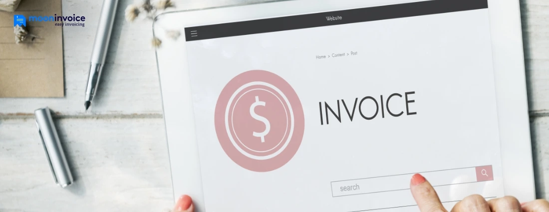 What-Is-an-Invoice