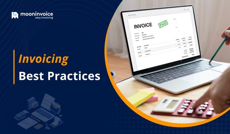10 Invoicing Best Practices That Every Business Should Know