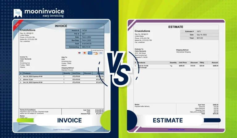 Invoice-Vs-Estimate_-Whats-the-Basic-Difference