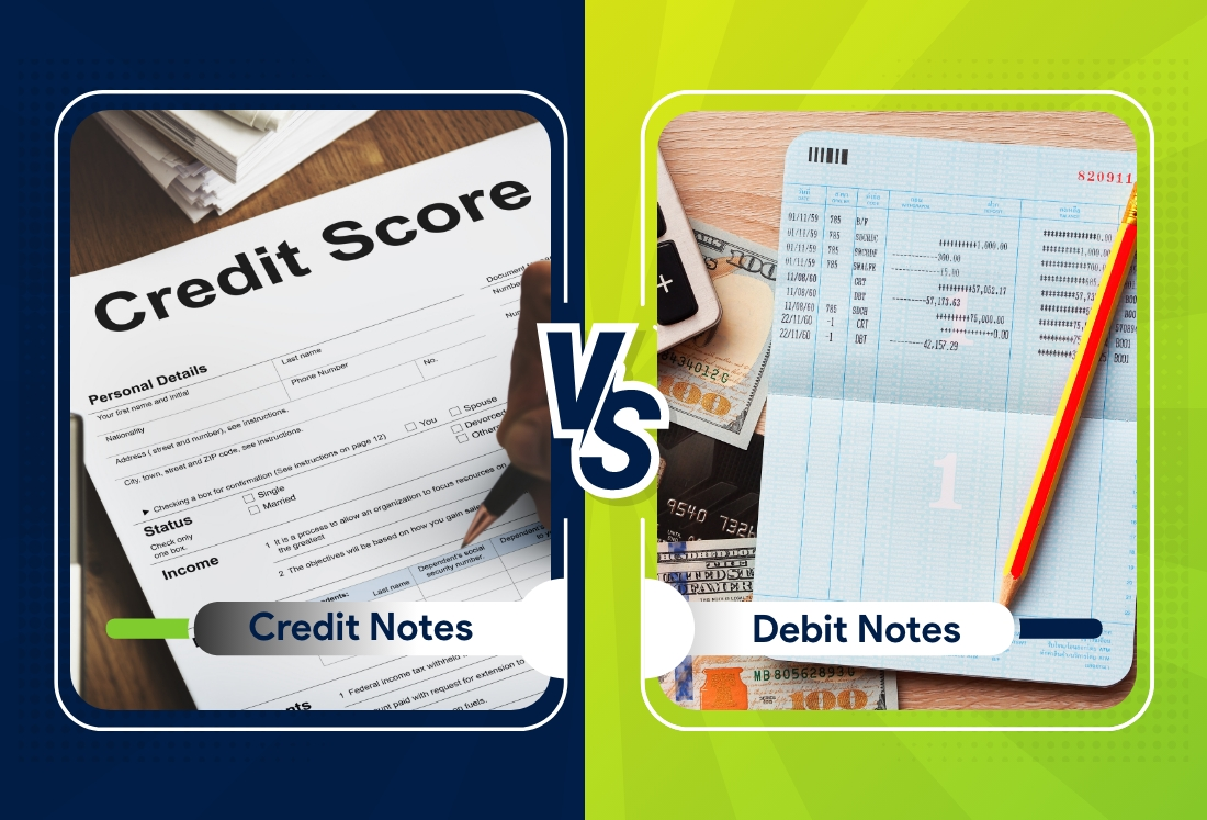 Credit-notes-vs.-debit-notes