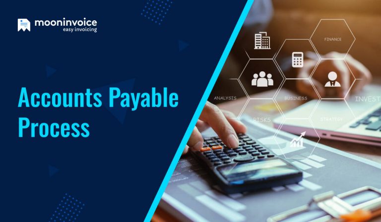 What is a Full Cycle Accounts Payable Process? How Does it Work?