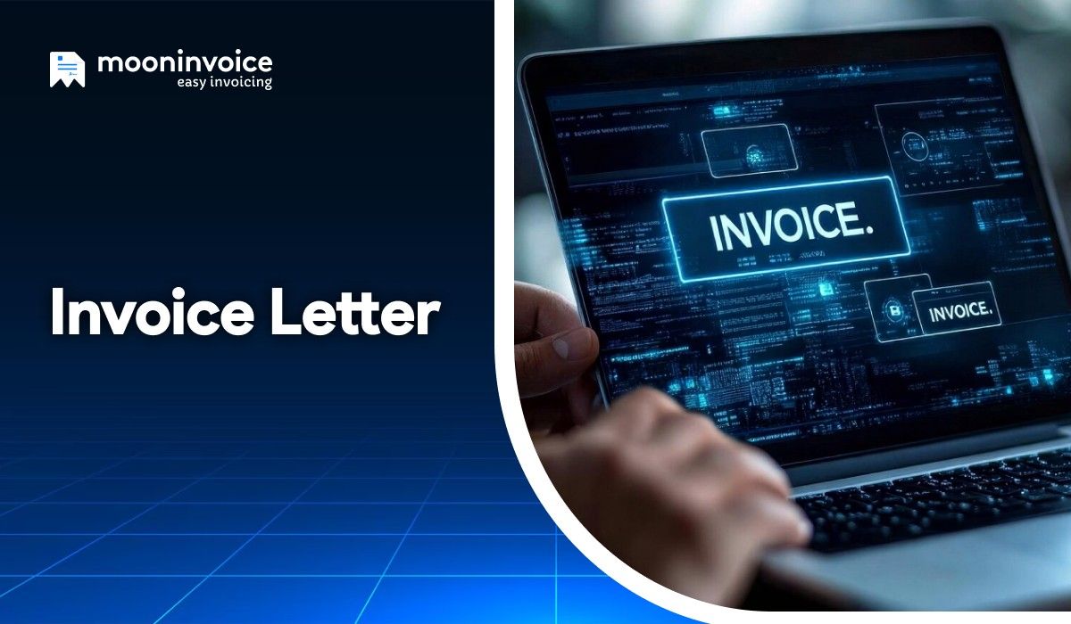 How to Write an Invoice Letter to Impress Your Client?