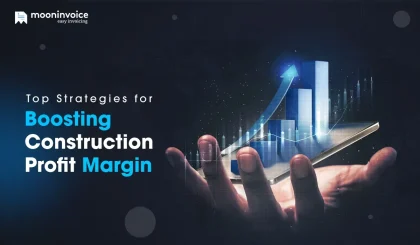 Top Strategies for Boosting Construction Profit Margin