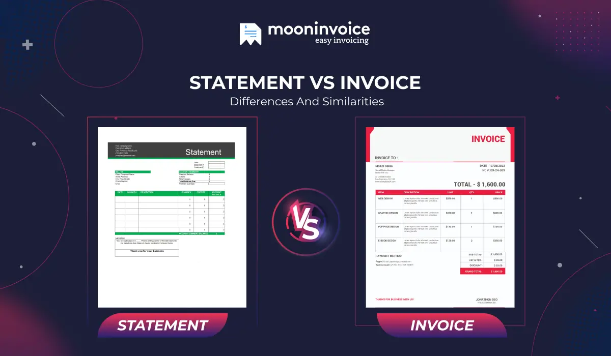 Service Revenue Definition Types And Calculation Service Revenue Definition Types And Calculation