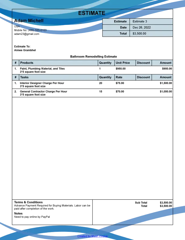 Estimate Template.webp