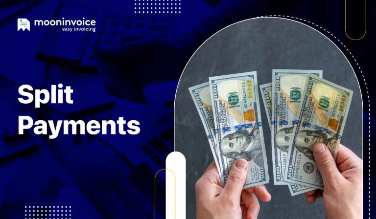 What is Split Payment? Everything You Need to Know