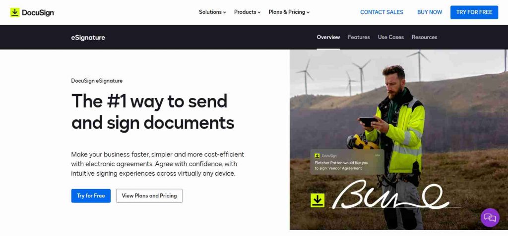5 Must-Use Software for Contractors to Boost Revenue by 3X