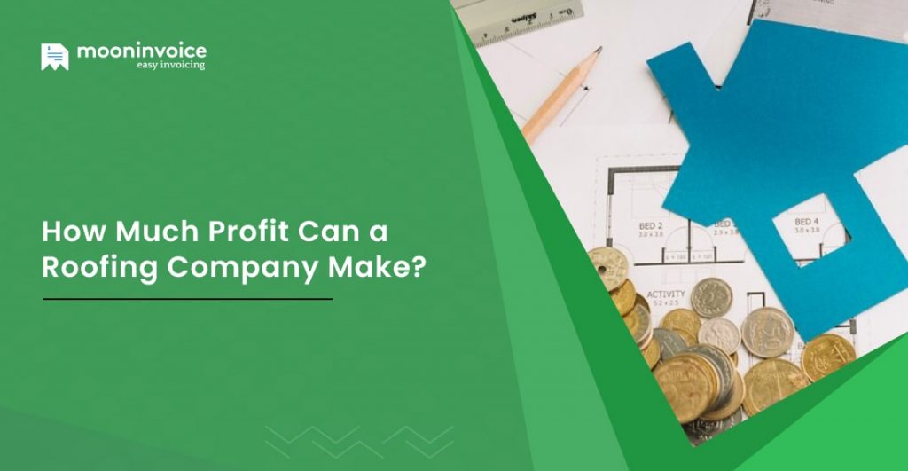 How To Start a Roofing Company 15 Easy Steps (Guide)