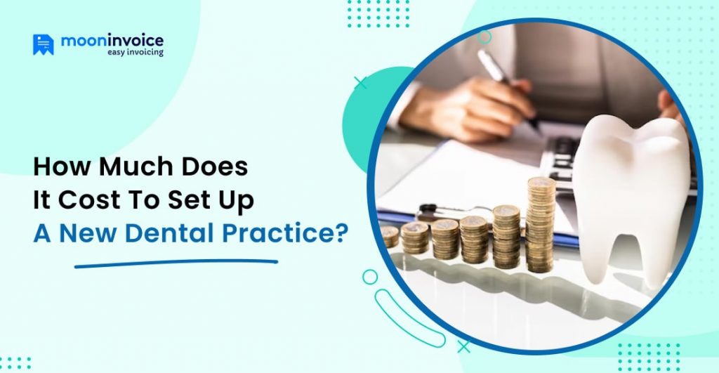 How To Start A Dental Practice The Beginner’s Guide 2024
