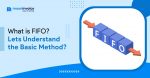 What is FIFO Method: How It Works and How to Calculate FIFO