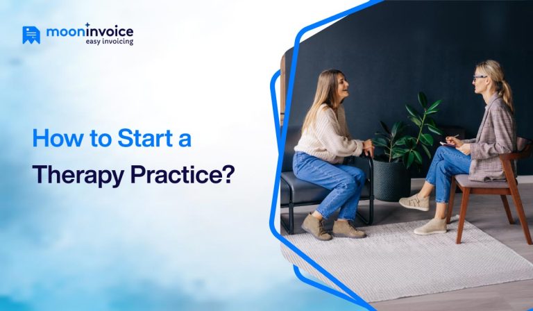 How to Start a Therapy Practice in 2026? A 12-Step Full Guide