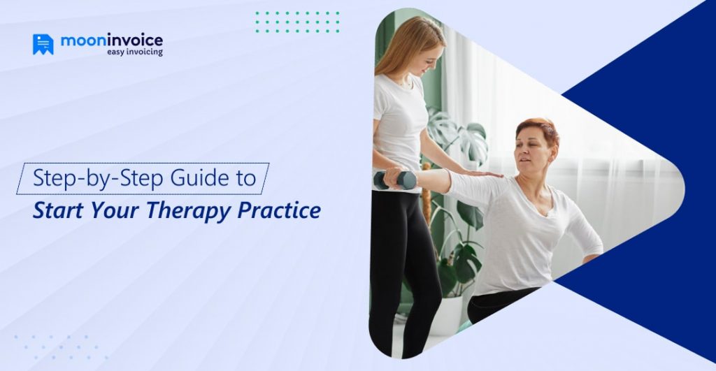 how-to-start-a-therapy-private-practice-in-10-easy-steps