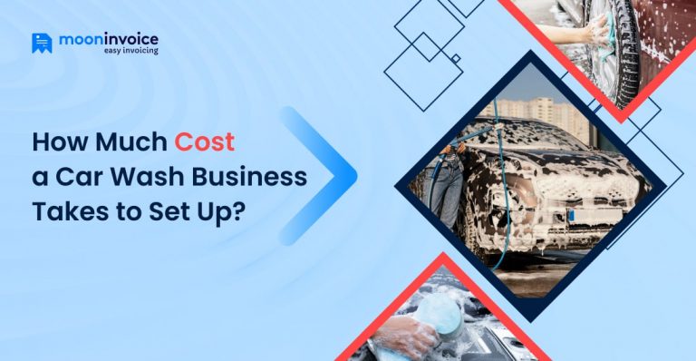 How to Start a Car Wash Business: Your Ultimate Guide