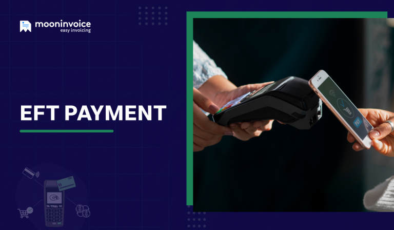 What Is an EFT? Discover Its Type, Working and Benefits