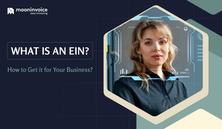 What Is an EIN and How to Get it for Your Business?