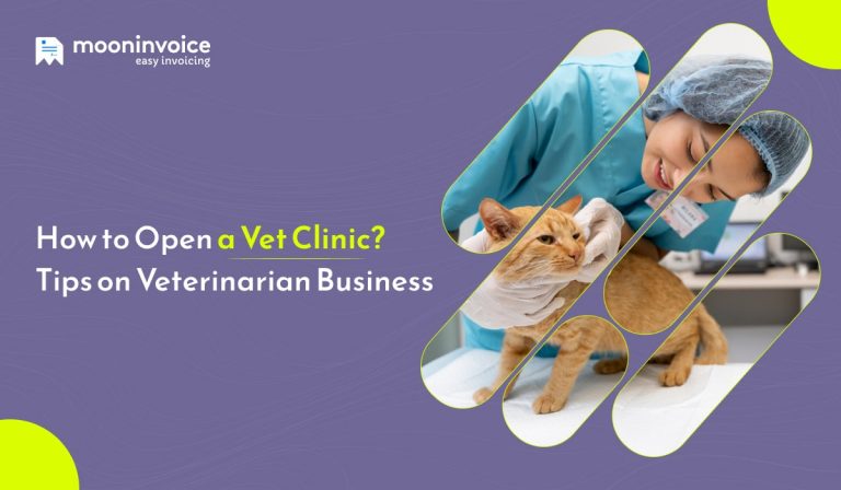 How to Open a Vet Clinic? Tips on Veterinarian Business
