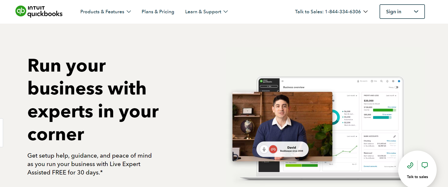 quickbooks