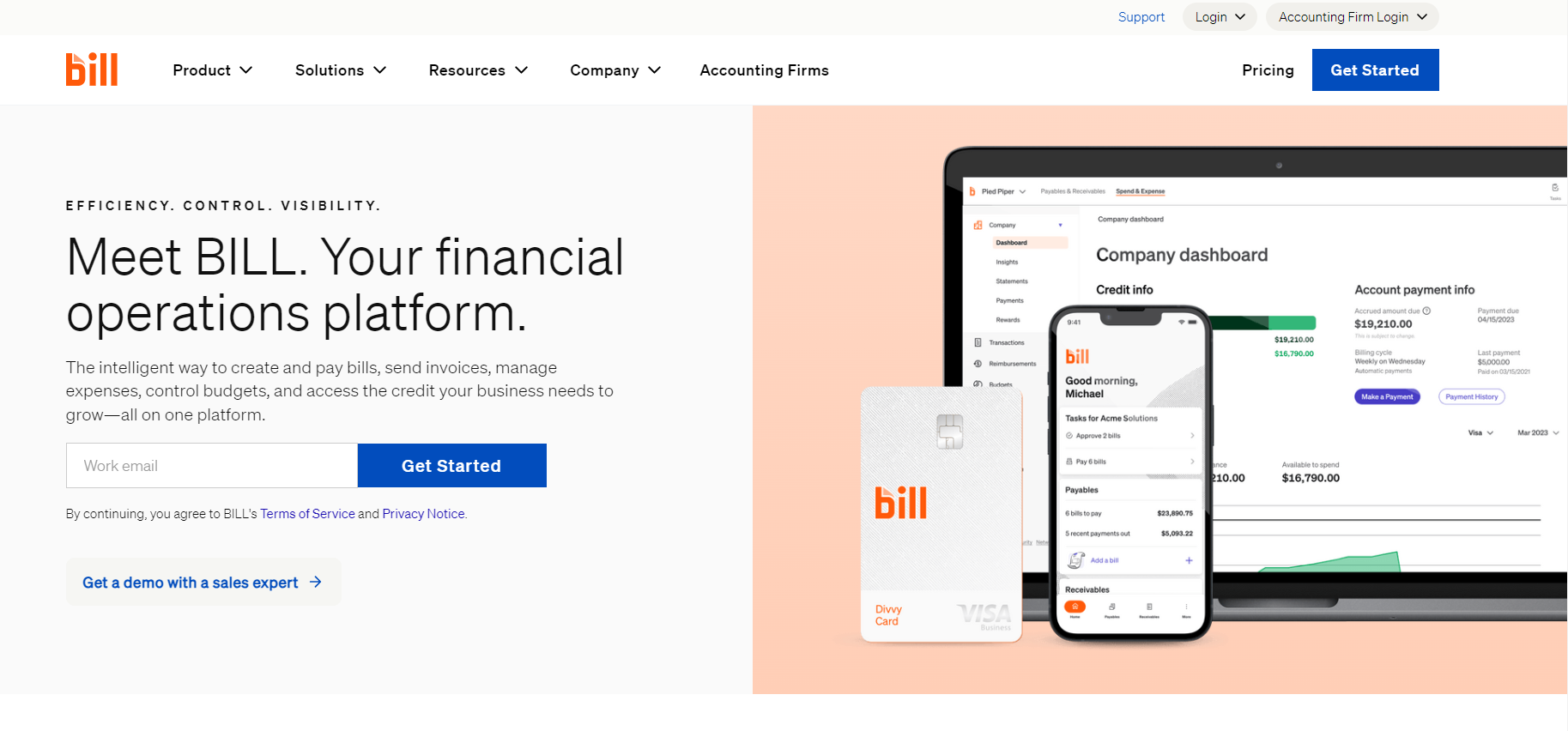 Bill.com