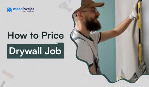 How to Price Drywall Jobs: Drywall Estimating Guide