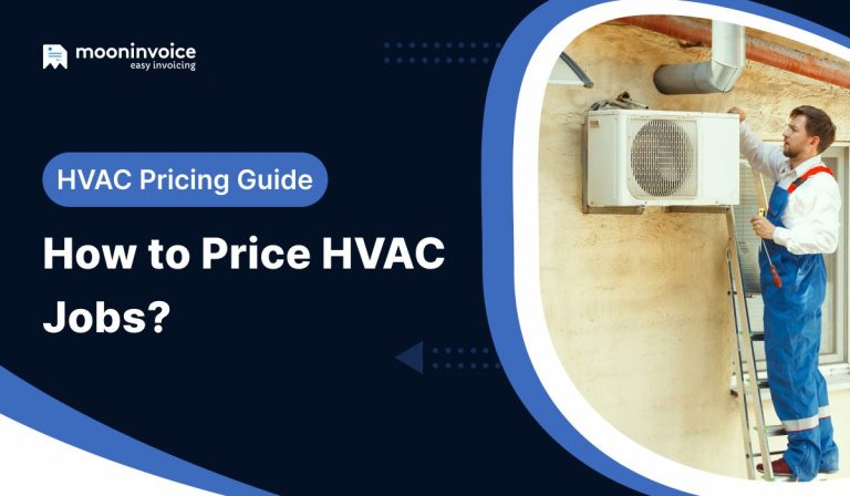 HVAC Pricing Guide: How to Price HVAC Jobs?