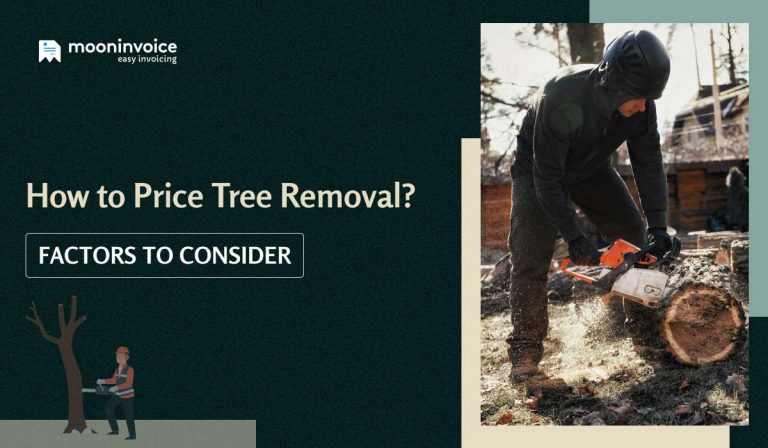 How to Price Tree Removal Factors to Consider