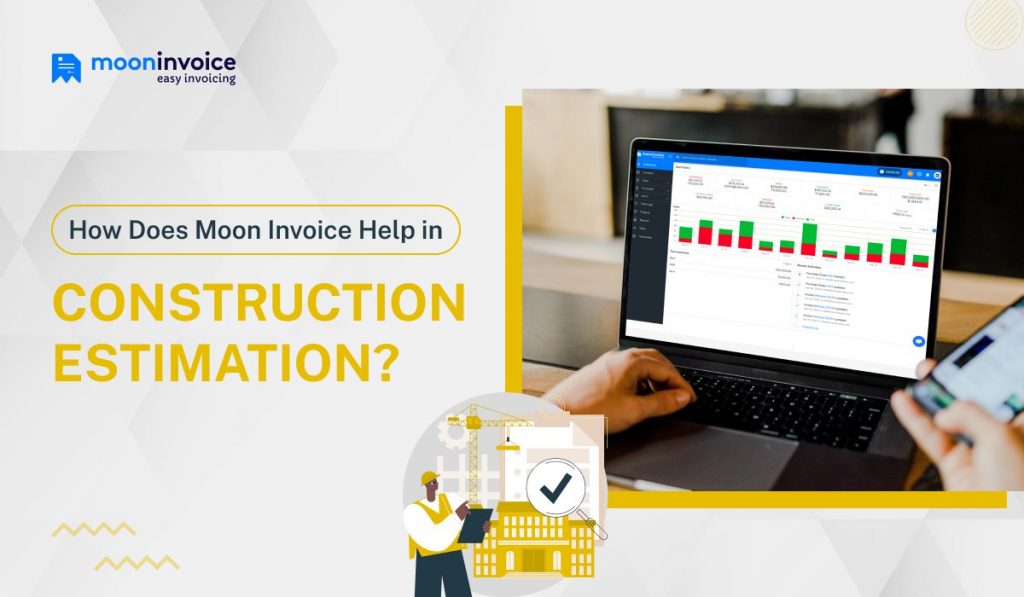 How to Become a Construction Estimator: Step by Step Guide