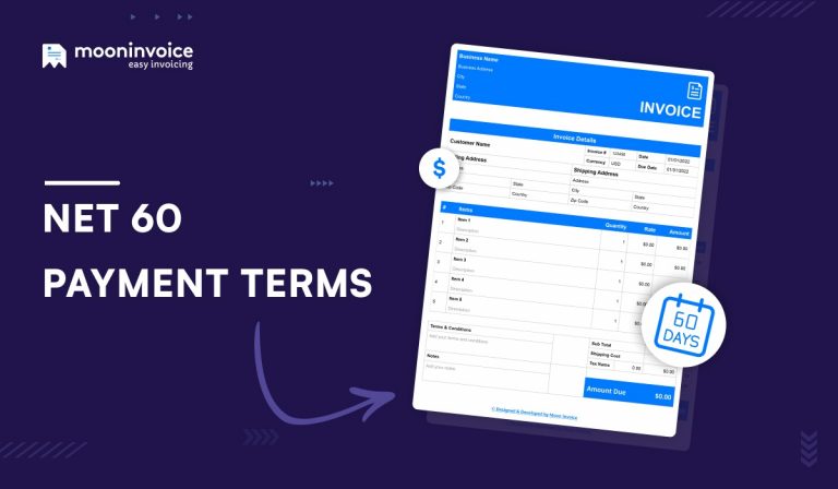 Net 60 Payment Terms: Meaning, Pros & Cons Explained
