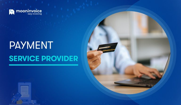 What Is a Payment Service Provider? Everything You Need to Know