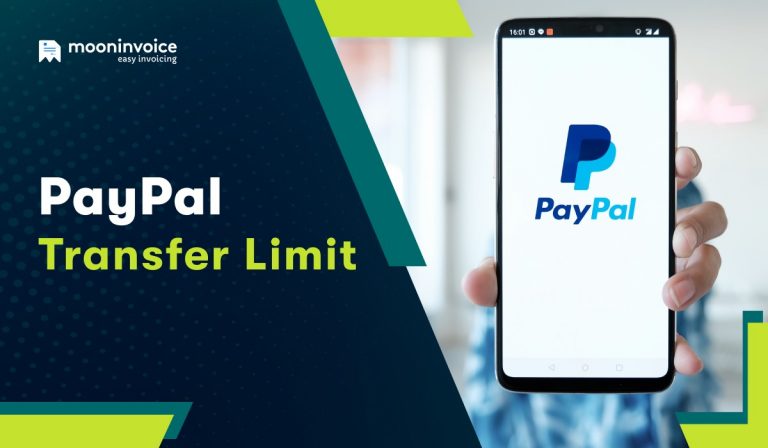 What Is the PayPal Transfer Limit & Can It Be Lifted?
