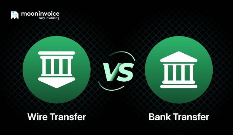 Wire Transfer vs Bank Transfer: Which One is Better?