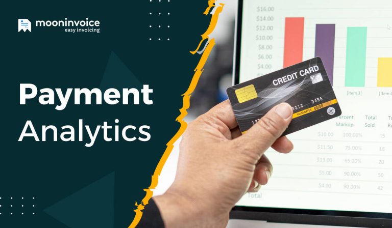 What is Payment Analytics & How to Make the Most of It