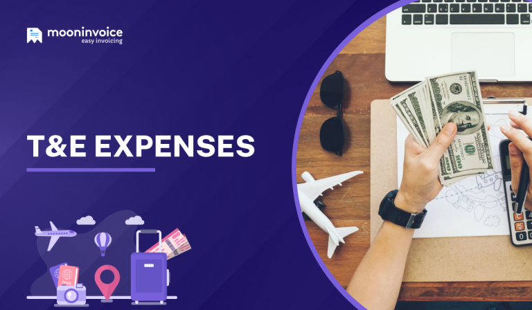 What Is T&E Expense & What Is Its Importance