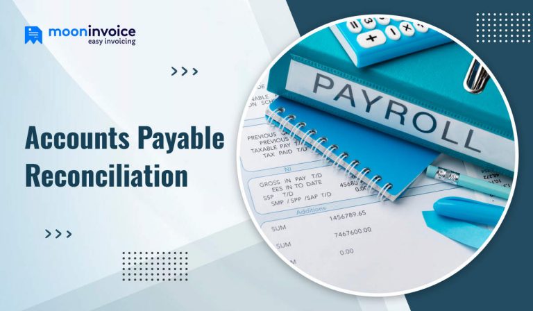 What Is Accounts Payable Reconciliation? How to Reconcile Accounts Payable?