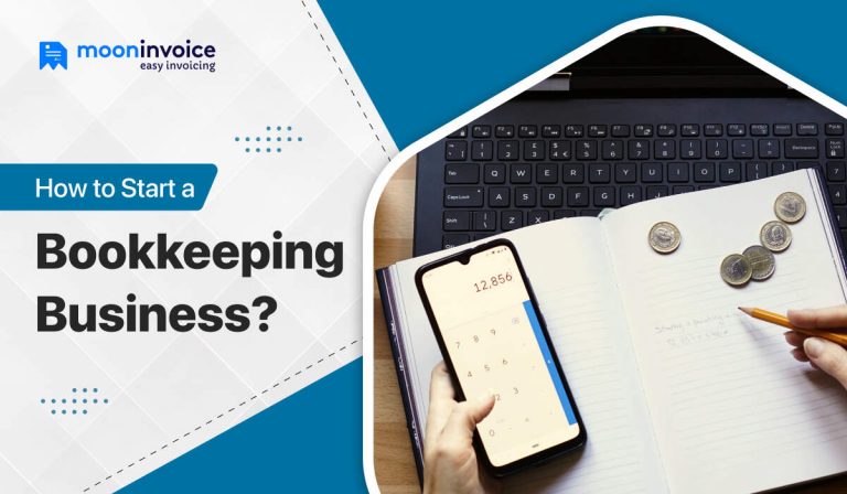 How to Start a Bookkeeping Business? A Complete Guide